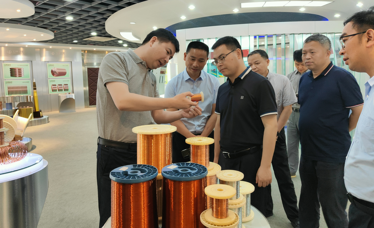 1677552654.png 1.png