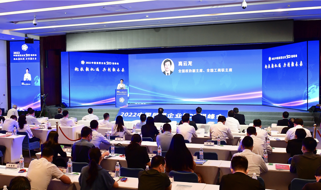 1680859821638935.png 1677553129.png