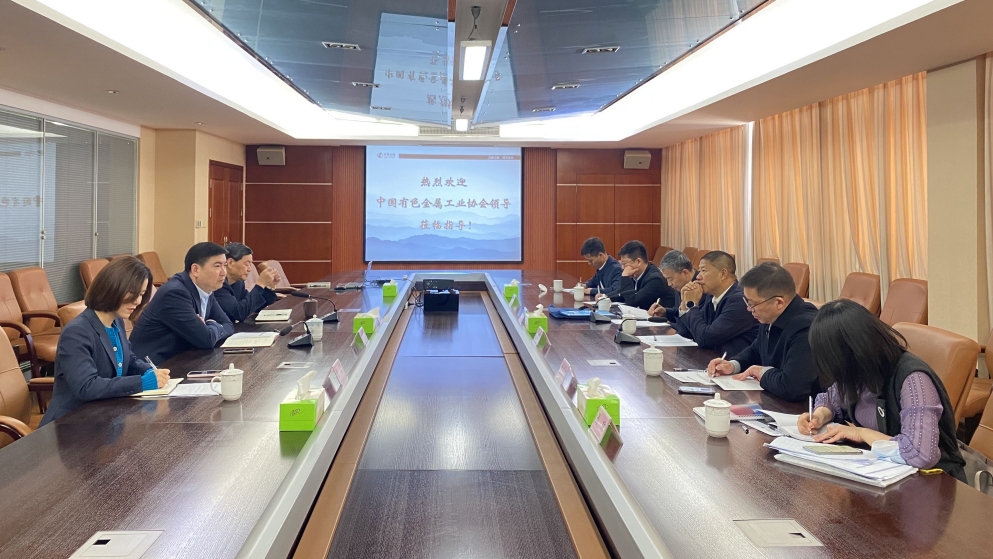 1701829922603017.jpg 5.jpg