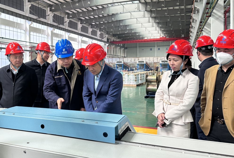 1701838504833528.jpg 公眾號(hào)1.jpg