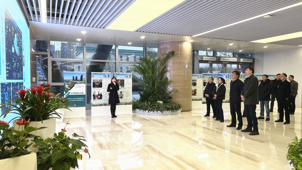 1701839931448305.jpg 微信圖片_20230203163939_副本.jpg